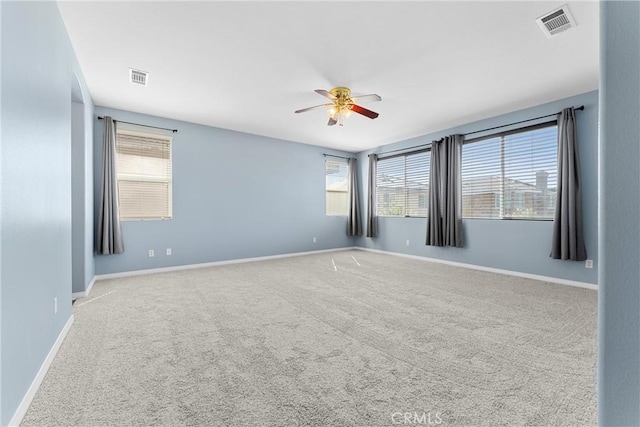 3414 Club Rancho Dr, Palmdale, CA 93551 - photo 22