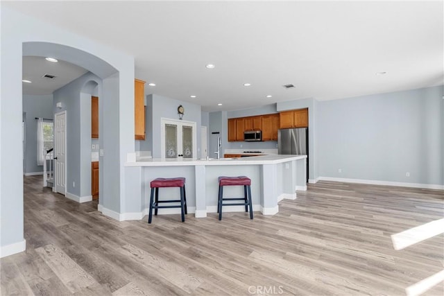 3414 Club Rancho Dr, Palmdale, CA 93551 - photo 12