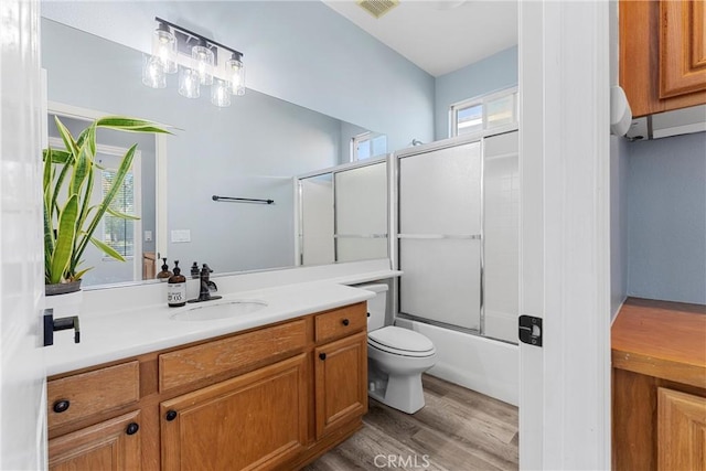 3414 Club Rancho Dr, Palmdale, CA 93551 - photo 7