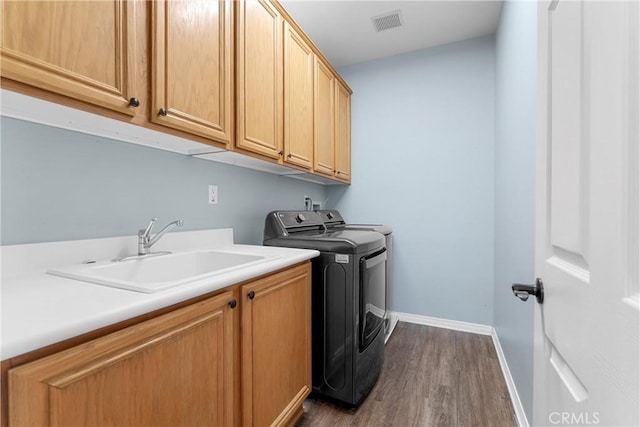 3414 Club Rancho Dr, Palmdale, CA 93551 - photo 18
