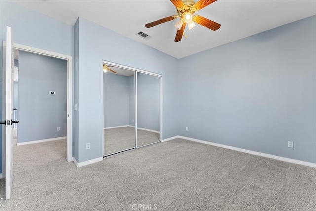 3414 Club Rancho Dr, Palmdale, CA 93551 - photo 21
