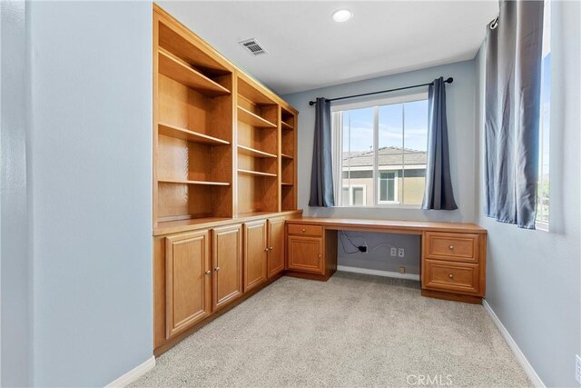 3414 Club Rancho Dr, Palmdale, CA 93551 - photo 17