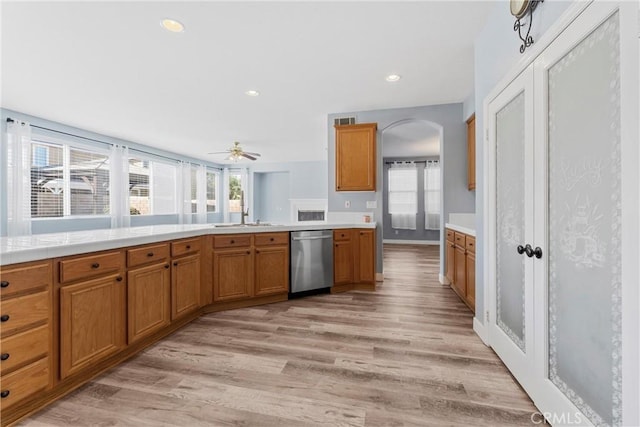 3414 Club Rancho Dr, Palmdale, CA 93551 - photo 15
