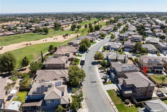 3414 Club Rancho Dr, Palmdale, CA 93551 - photo 2