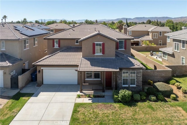 3414 Club Rancho Dr, Palmdale, CA 93551 - photo 3