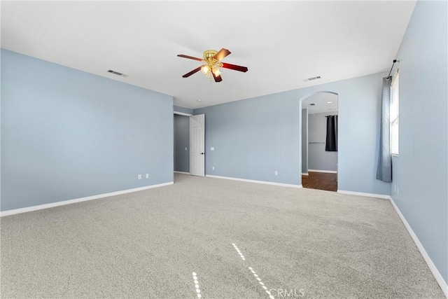 3414 Club Rancho Dr, Palmdale, CA 93551 - photo 23