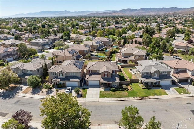 3414 Club Rancho Dr, Palmdale, CA 93551 - photo 28