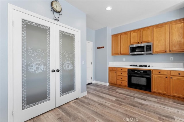 3414 Club Rancho Dr, Palmdale, CA 93551 - photo 16