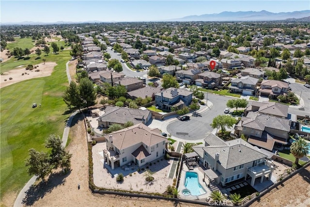 3414 Club Rancho Dr, Palmdale, CA 93551 - photo 30