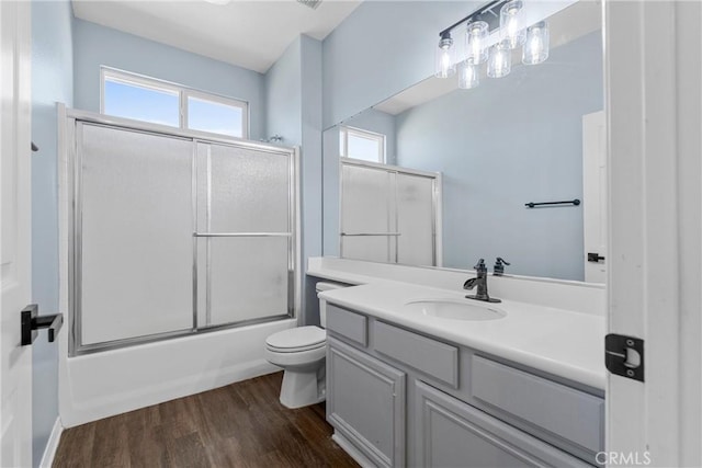 3414 Club Rancho Dr, Palmdale, CA 93551 - photo 19