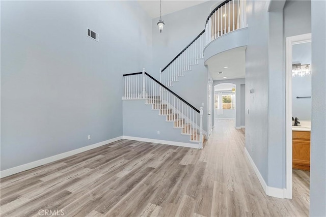3414 Club Rancho Dr, Palmdale, CA 93551 - photo 5