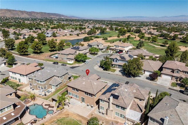 3414 Club Rancho Dr, Palmdale, CA 93551 - photo 29