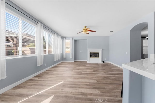 3414 Club Rancho Dr, Palmdale, CA 93551 - photo 14