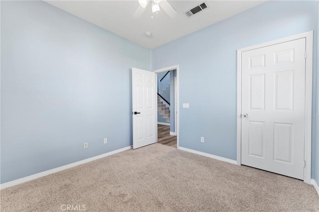 3414 Club Rancho Dr, Palmdale, CA 93551 - photo 8