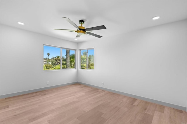 5740 Daffodil Ln, San Diego, CA 92120 - photo 22