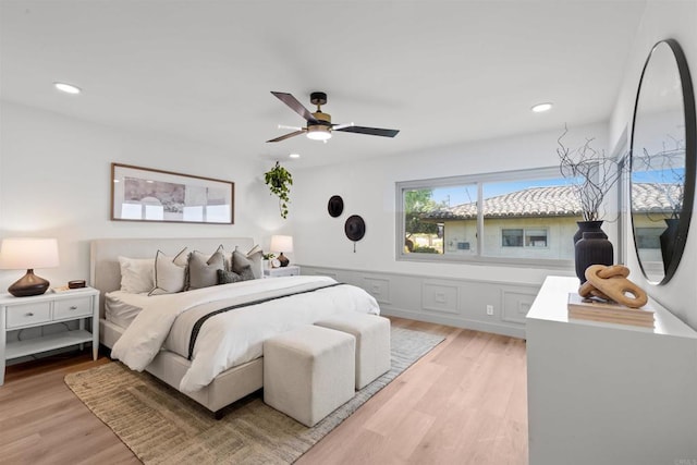 5740 Daffodil Ln, San Diego, CA 92120 - photo 12