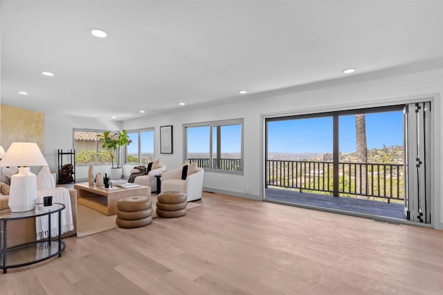 5740 Daffodil Ln, San Diego, CA 92120 - photo 1
