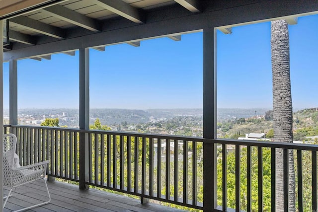 5740 Daffodil Ln, San Diego, CA 92120 - photo 15
