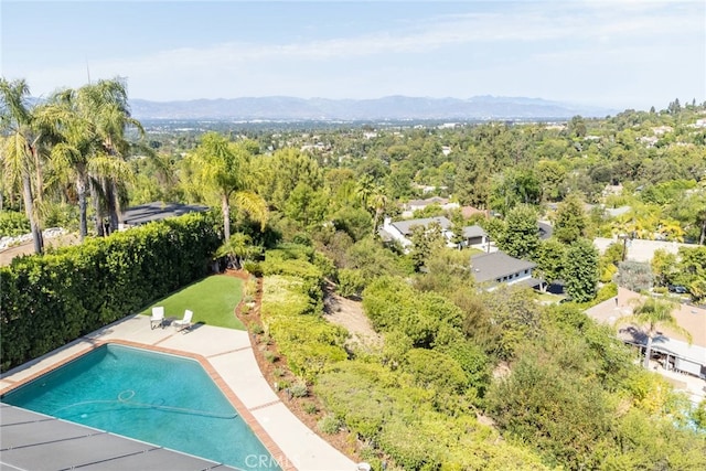 5004 Del Moreno Dr, Woodland Hills, CA 91364 - photo 37