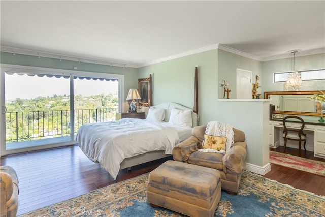 5004 Del Moreno Dr, Woodland Hills, CA 91364 - photo 20