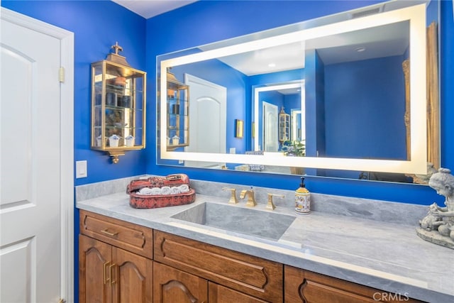5004 Del Moreno Dr, Woodland Hills, CA 91364 - photo 17