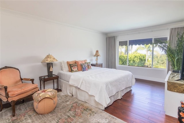 5004 Del Moreno Dr, Woodland Hills, CA 91364 - photo 25
