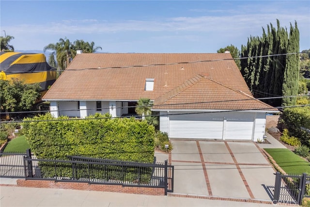 5004 Del Moreno Dr, Woodland Hills, CA 91364 - photo 32