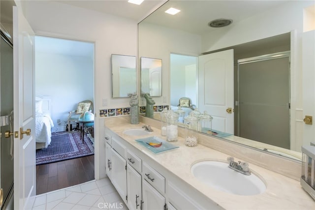 5004 Del Moreno Dr, Woodland Hills, CA 91364 - photo 28