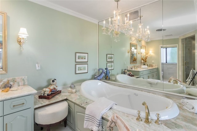 5004 Del Moreno Dr, Woodland Hills, CA 91364 - photo 23