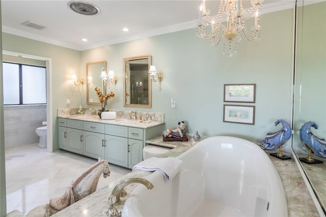 5004 Del Moreno Dr, Woodland Hills, CA 91364 - photo 22