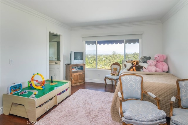 5004 Del Moreno Dr, Woodland Hills, CA 91364 - photo 27