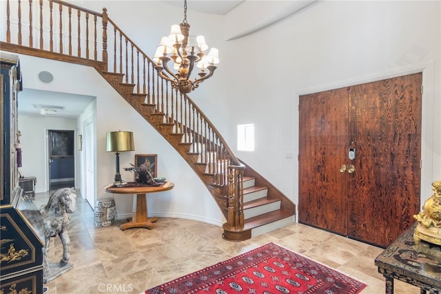 5004 Del Moreno Dr, Woodland Hills, CA 91364 - photo 4