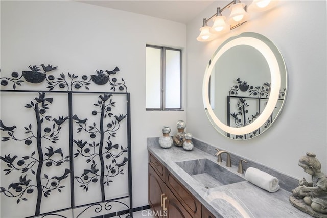 5004 Del Moreno Dr, Woodland Hills, CA 91364 - photo 26