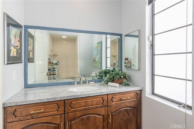 5004 Del Moreno Dr, Woodland Hills, CA 91364 - photo 18
