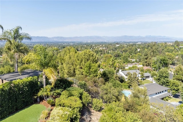 5004 Del Moreno Dr, Woodland Hills, CA 91364 - photo 40