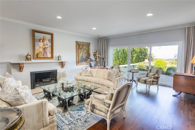 5004 Del Moreno Dr, Woodland Hills, CA 91364 - photo 6