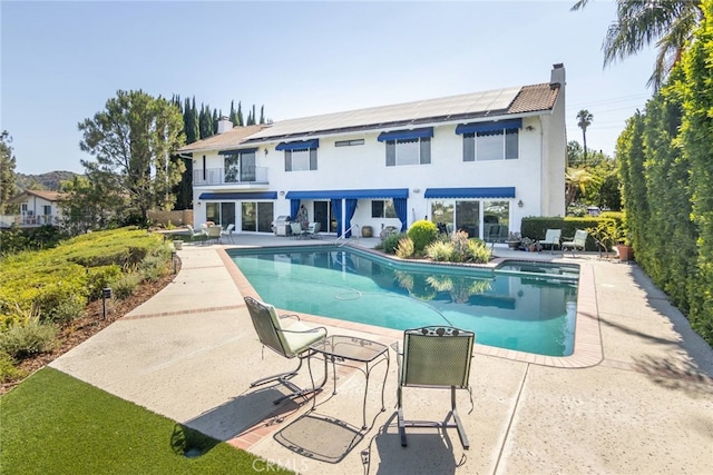 5004 Del Moreno Dr, Woodland Hills, CA 91364 - photo 1