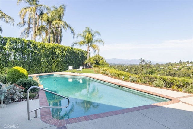5004 Del Moreno Dr, Woodland Hills, CA 91364 - photo 35