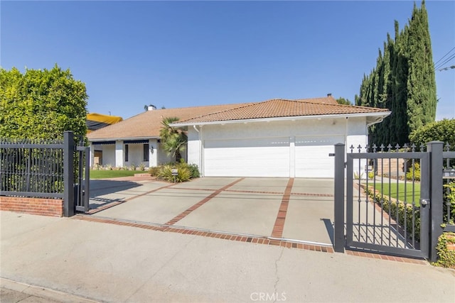 5004 Del Moreno Dr, Woodland Hills, CA 91364 - photo 33