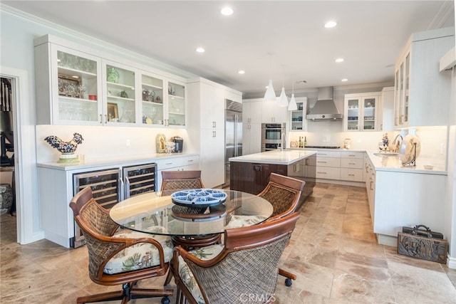 5004 Del Moreno Dr, Woodland Hills, CA 91364 - photo 8