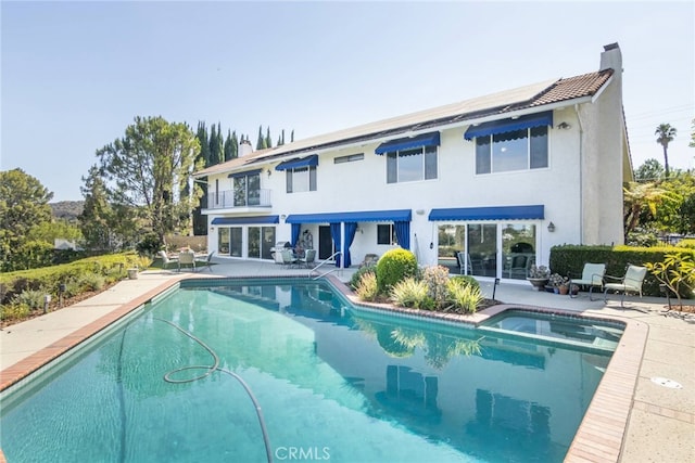 5004 Del Moreno Dr, Woodland Hills, CA 91364 - photo 34