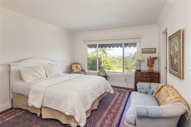 5004 Del Moreno Dr, Woodland Hills, CA 91364 - photo 29