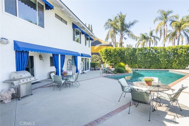 5004 Del Moreno Dr, Woodland Hills, CA 91364 - photo 15