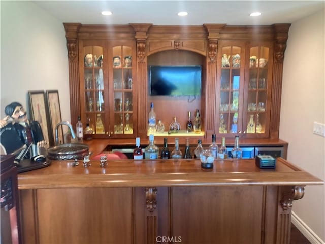 5004 Del Moreno Dr, Woodland Hills, CA 91364 - photo 13
