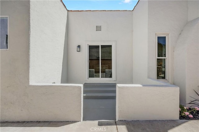 21322 Moneta Ave, Carson, CA 90745 - photo 26