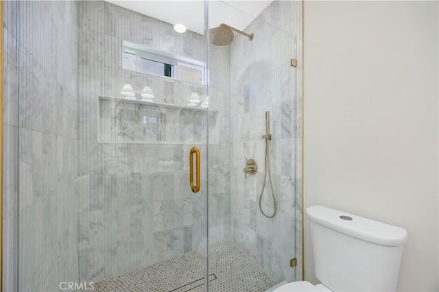 21322 Moneta Ave, Carson, CA 90745 - photo 16