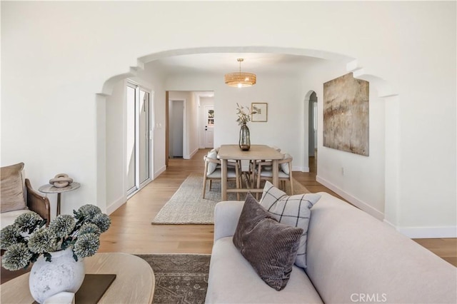 21322 Moneta Ave, Carson, CA 90745 - photo 8