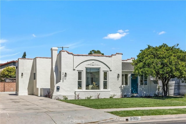 21322 Moneta Ave, Carson, CA 90745 - photo 27