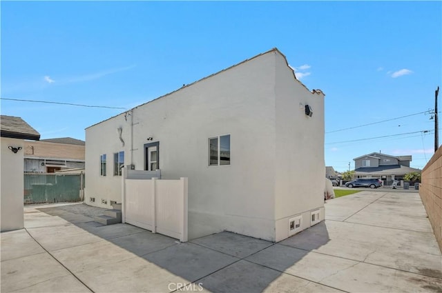 21322 Moneta Ave, Carson, CA 90745 - photo 25
