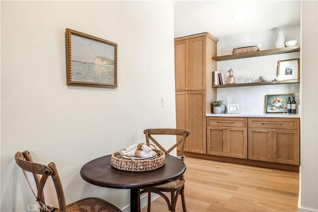 21322 Moneta Ave, Carson, CA 90745 - photo 11